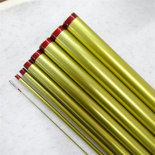 ０９アバンサーＶＡ ９０ＳＲ